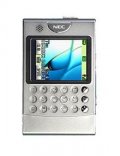 NEC n900
