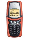 Nokia 5210