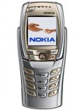 Nokia 6810