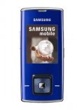 Samsung J600