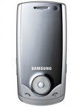 Samsung U700