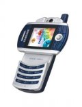 Samsung Z130