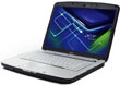 Купить, все цены на Acer Aspire 4720Z-1A1G12Mi (LX.AL70X.002)