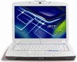 ,    Acer Aspire 5315-101G08Mi (LX.ALC0X.016)