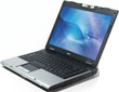 ,    Acer Aspire 5561AWXMi (LX.ACC05.016)