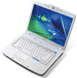 ,    Acer Aspire 5920G-102G16N (LX.AGWOX.121)