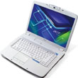 ,    Acer Aspire 5920G-1A1G16Mi (LX.AGW0X.302)