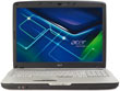 ,    Acer Aspire 7520G-402G32 (LX.AK60X.040)