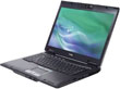 Купить, все цены на Acer Extensa 5210-300508 (LX.E670Y.066)
