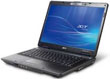 Купить, все цены на Acer Extensa 5220-051G12Mi (LX.E870C.009)