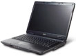 Купить, все цены на Acer Extensa 5220-101G12Mi (LX.E870C.028)