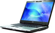 ,    Acer Extensa 5620Z-2A0512Mi (LX.E980C.016)