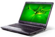 ,    Acer Extensa 7220-101G12Mi