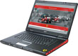 ,    Acer Ferrari 5005WLHi (LX.FR506.096)