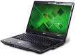 Купить, все цены на Acer Travelmate 5320-201G12Mi (LX.TMX0Z.031)