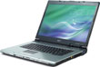 Купить, все цены на Acer TravelMate 5720-301G14Mn (LX.TK20Z.249)