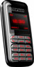 ,    Alcatel One Touch E100