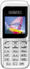 ,    Alcatel One Touch E205