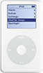 Купить, все цены на Apple iPod Click Wheel 20Gb
