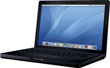 ,    Apple MacBook (MB063)