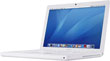 ,    Apple MacBook (MB065)