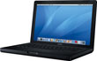 ,    Apple MacBook (MB063B)