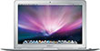 Купить, все цены на Apple MacBook Air (MB001)