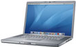 ,    Apple MacBook Pro (MA896)