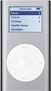 Купить, все цены на Apple iPod mini 6Gb