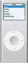 Купить, все цены на Apple iPod nano 2Gb