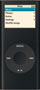 ,    Apple iPod nano 8Gb