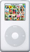 ,    Apple iPod photo 30Gb