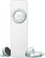,    Apple iPod shuffle 1Gb