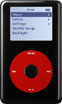 Купить, все цены на Apple iPod U2 Special Edition