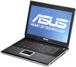 ,    ASUS A7S (90NMWA-619852-2CMC706Y)