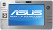 ,    ASUS R2H (90NGVA-21916A-5CMC306T)