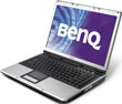 Купить, все цены на BenQ Joybook P52EG (9H.02T11.R29EG)