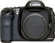 ,    Canon EOS 10D