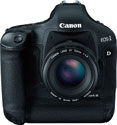 ,    Canon EOS-1D Mark III