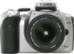 ,    Canon EOS 300D