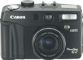 ,    Canon PowerShot G2