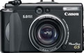 ,    Canon PowerShot G5
