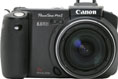 ,    Canon PowerShot Pro1