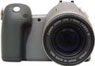 ,    Canon PowerShot Pro90 IS