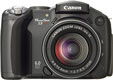 ,    Canon PowerShot S3 IS