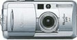 ,    Canon PowerShot S45