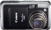 Купить, все цены на Canon PowerShot S80
