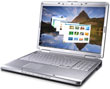 ,    Dell Inspiron 1420 (N01-7808)