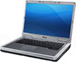 ,    Dell Inspiron 1501 (N01-3500)