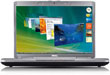 ,    Dell Inspiron 1520 (N01-4244)